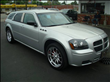 2005 Dodge Magnum