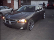 2008 Dodge Charger