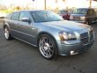 2007 Dodge Magnum