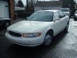 2003 Buick Century