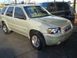 2005 Ford Escape