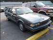 1995 Buick Century