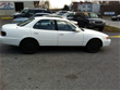 1996 Toyota Camry