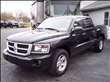 2009 Dodge Dakota