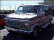 1989 Ford Econoline