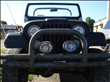 1979 Jeep CJ5