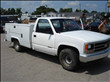 1990 Chevrolet C1500