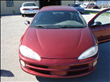 1998 Dodge Intrepid