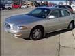 2005 Buick LeSabre