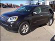 2007 GMC Acadia
