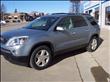 2007 GMC Acadia