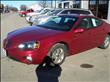 2005 Pontiac Grand Prix