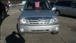 2006 Suzuki XL-7