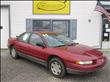 1995 Eagle Vision