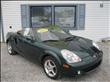 2003 Toyota MR2 Spyder