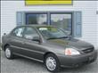 2003 Kia Rio