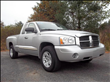 2005 Dodge Dakota