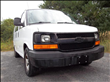2005 Chevrolet Express