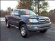 2002 Toyota Tundra