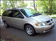 2004 Dodge Grand Caravan