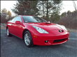 2002 Toyota Celica