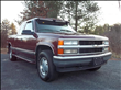 1998 Chevrolet K1500
