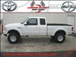 2006 Ford Ranger