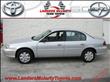 2005 Chevrolet Classic