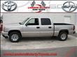 2007 Chevrolet Silverado 1500