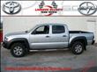 2010 Toyota Tacoma