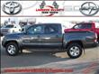2009 Toyota Tacoma