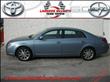 2006 Toyota Avalon