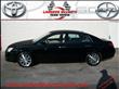 2009 Toyota Avalon