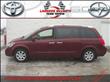 2009 Nissan Quest