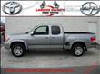 2004 Toyota Tundra