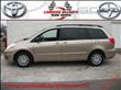 2010 Toyota Sienna