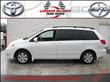 2006 Toyota Sienna