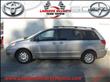 2006 Toyota Sienna