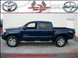 2007 Toyota Tacoma