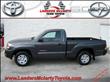 2010 Toyota Tacoma