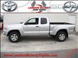 2010 Toyota Tacoma