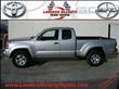 2009 Toyota Tacoma