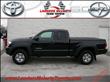 2007 Toyota Tacoma