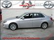 2009 Subaru Impreza