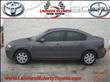 2009 Mazda 3
