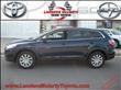 2010 Mazda CX-9