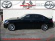 2006 Infiniti G35