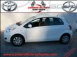 2010 Toyota Yaris