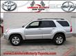 2007 Toyota 4Runner
