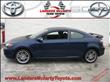 2010 Scion tC